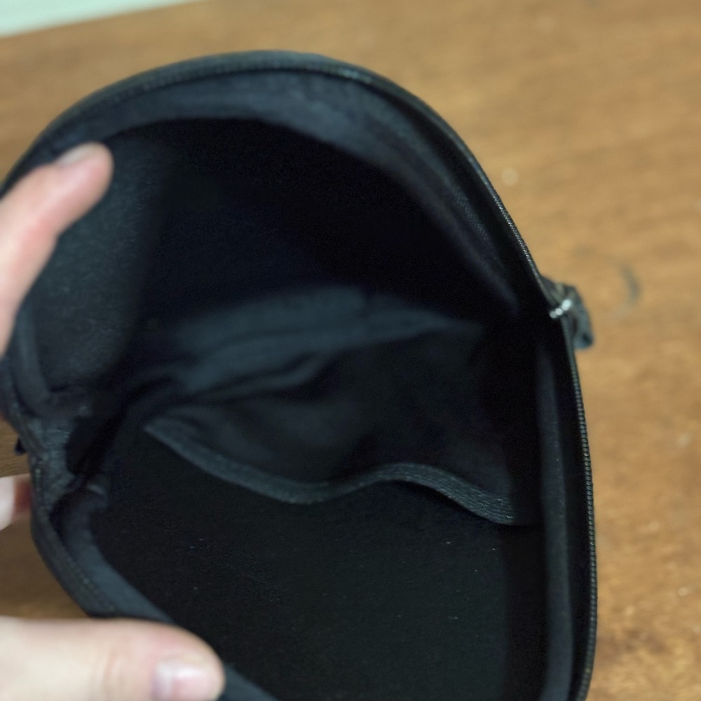 Bose Black Protective Pouch - Picture 4 of 5